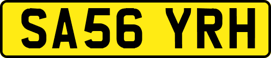 SA56YRH