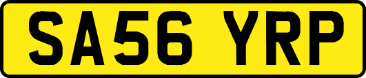 SA56YRP