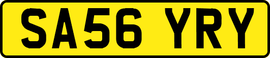 SA56YRY