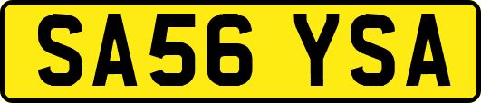 SA56YSA