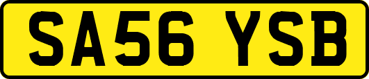 SA56YSB