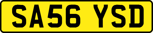 SA56YSD