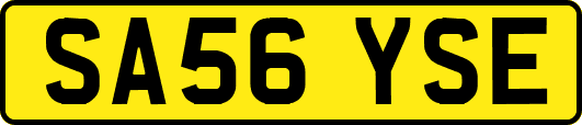 SA56YSE