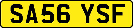 SA56YSF