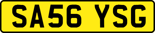 SA56YSG