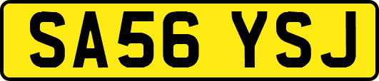 SA56YSJ