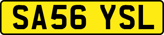 SA56YSL
