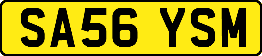 SA56YSM