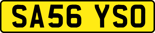 SA56YSO