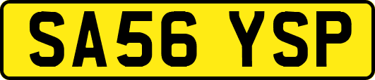 SA56YSP