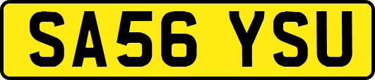 SA56YSU
