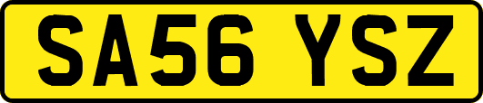 SA56YSZ