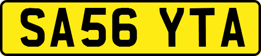 SA56YTA