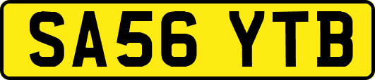 SA56YTB