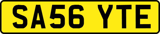 SA56YTE