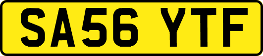 SA56YTF