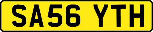 SA56YTH