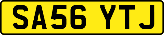 SA56YTJ