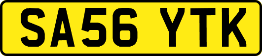 SA56YTK
