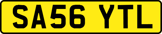 SA56YTL