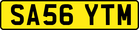 SA56YTM