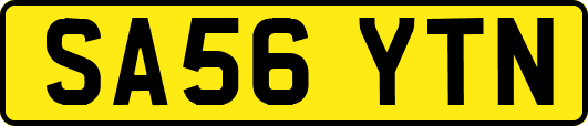 SA56YTN