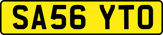 SA56YTO