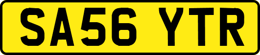 SA56YTR