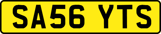 SA56YTS