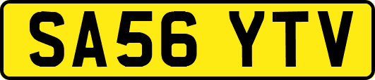 SA56YTV