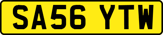 SA56YTW