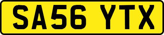 SA56YTX
