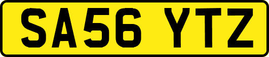 SA56YTZ