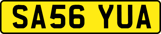 SA56YUA
