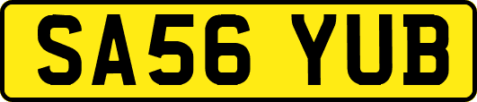 SA56YUB