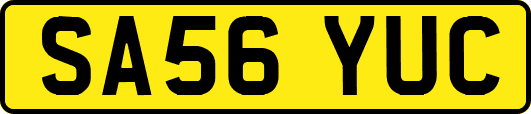 SA56YUC