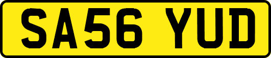 SA56YUD