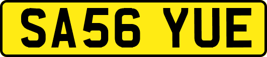 SA56YUE