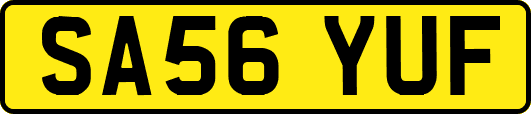 SA56YUF