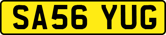 SA56YUG