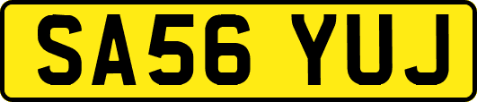 SA56YUJ