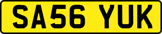 SA56YUK