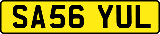 SA56YUL