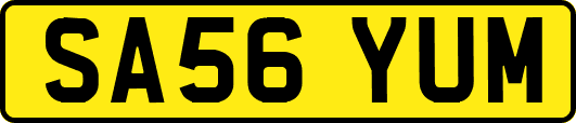 SA56YUM