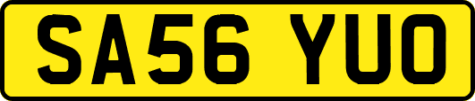 SA56YUO