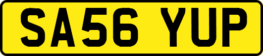 SA56YUP