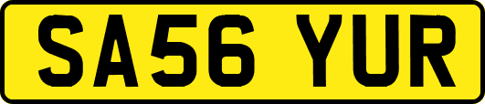 SA56YUR