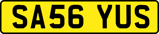 SA56YUS