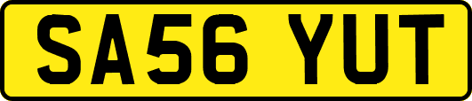 SA56YUT