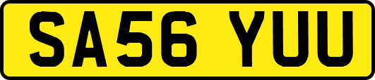 SA56YUU